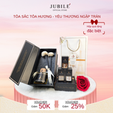 [Kèm Hoa và Thiệp] Set Quà Tặng V: Tinh Dầu Thơm Phòng Ngủ 100ml Thư Giãn , Tinh Dầu Treo Thiên Nhiên Khử Mùi 10ml
