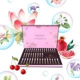 Set 39 mùi hương đặc biệt Aroma - Tinh Dầu Nước Hoa Pháp