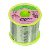  Thiếc hàn Lead-Free Asahi Sn99.3/Cu0.7 – 0.8mm (Cuộn 500g) 