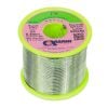 Cuộn thiếc hàn Lead Free Asahi SN99.3 CU0.7 0.8mm 500g