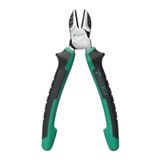  Kềm cắt Pro'skit 1PK-067DS (165mm) 