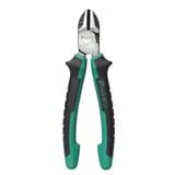  Kềm cắt Pro'skit 1PK-067DS (165mm) 
