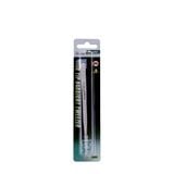  Nhíp thẳng đầu nhọn Pro'skit 1PK-105T (140mm) 