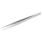  Nhíp thẳng đầu nhọn Pro'skit 1PK-105T (140mm) 
