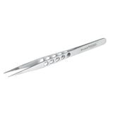  Nhíp gắp linh kiện Pro'sKit 1PK-123T (165mm) 