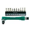 Bộ vít Pro'skit 1PK-212H