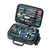 Bộ dụng cụ 26 chi tiết Pro'skit 1PK-710KB