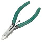  Kềm cắt chéo mini Pro'sKit 1PK‑717 (124 mm) 