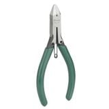  Kềm cắt chéo mini Pro'sKit 1PK‑717 (124 mm) 