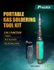  Mỏ hàn bằng gas Pro'skit 1PK-GS003 