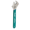 Mỏ lết điều chỉnh Pro'sKit 1PK-H026 - 6"