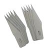 Lưỡi dao thay thế Pro'skit 508-394B-B (1 hộp 10 lưỡi)
