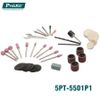 Phụ kiện máy khoan mài Pro'skit 5PT-5501P1