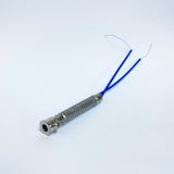  Ruột mỏ hàn Pro'sKit 5SI-129N-40H (40W) 