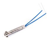  Ruột mỏ hàn Pro'sKit 5SI-129N-40H (40W) 