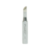 Đầu mỏ hàn Pro'skit 5SI-216N-4C