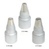 Đầu hút chì Pro'skit 5SS-988-NZ