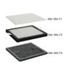 Miếng lọc cho máy hút khói Pro'skit SS-596F