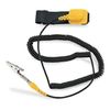 Vòng đeo tay chống tĩnh điện Pro'skit 608-611B 10ft/3m
