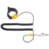  Vòng đeo tay chống tĩnh điện Pro'skit 608-611B 10ft/3m 