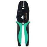  Kềm bấm cos Pro'skit 6PK-301H ( Cos cách điện 0.5 – 6.0 mm²) 