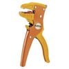 Kềm tuốt dây mỏ quạ Pro'skit 808-080 (172mm)