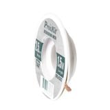  Dây hút chì/ thiếc Pro'skit 8PK-031C (2.5mm) 