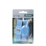  Vòng đeo tay chống tĩnh điện Pro'skit 8PK-611W 