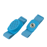  Vòng đeo tay chống tĩnh điện Pro'skit 8PK-611W 