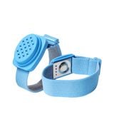  Vòng đeo tay chống tĩnh điện Pro'skit 8PK-611W 