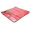 Thảm chống tĩnh điện Pro'skit 8PK-AS07-1 (650 x 600 mm)