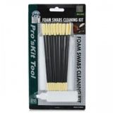  Bộ vệ sinh đầu quang Pro'sKit 8PK-C002 