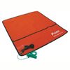  Thảm chống tĩnh điện Pro'skit 8PK-AS07-1 (650 x 600 mm) 