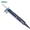  Mỏ hàn USB 5V Yihua 947-USB (9W - 500oC) 