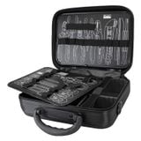  Vali dụng cụ Pro'skit 9PK-710P (330x250x110mm) 