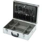  Vali dụng cụ Pro'skit 9PK-730N (458x330x150mm) 