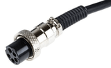  Tay hàn Pro'skit 9SS-900N-SI (60W) 