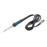  Tay hàn Pro'skit 9SS-900N-SI (60W) 