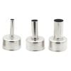 Bộ đầu khò Pro'skit 9SS-969-A1/A2/A3