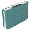 Túi dụng cụ Pro'skit 9ST-23 (340x222x60mm)