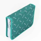  Túi dụng cụ Pro'skit 9ST-33 (250x180x50mm) 