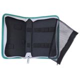  Túi dụng cụ Pro'skit 9ST-33 (250x180x50mm) 