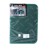  Túi dụng cụ Pro'skit 9ST-33 (250x180x50mm) 