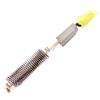 Ruột khò thay thế Quick A1146 (dùng cho Quick 850A/ 990A)