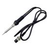 Tay hàn thay thế Atten AP-61 (AT-969) ACF036064