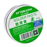  Pass hàn Atten AT-H40 (40g) 