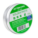  Pass hàn Atten AT-H60 (60g) 