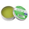 Paste trợ hàn Atten AT-H60 (60g)