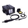  Máy hàn, khò chỉnh nhiệt Atten AT8502D (700W) 