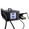 Máy hàn, khò chỉnh nhiệt Atten AT8502D (700W)